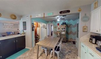 1000 W 13th, Ada, OK 74820