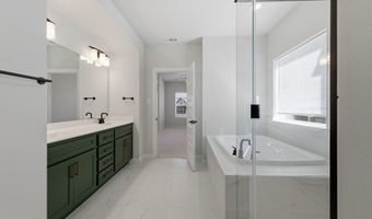 13832 Wembley Bnd, Aledo, TX 76008