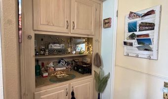 765 S Catarina St, Benson, AZ 85602