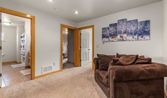 72804 Williams Way, Arlee, MT 59821