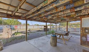 412 E Holland Ave, Alpine, TX 79830