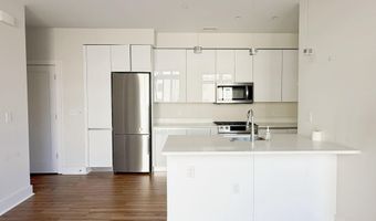 1745 N STREET NW 401, Washington, DC 20036