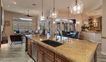 42101 N OLYMPIC FIELDS Ct, Anthem, AZ 85086
