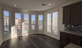3301 S Goldfield Rd 5101, Apache Junction, AZ 85119