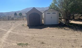 5113 Victory Blvd, Elko, NV 89801