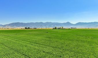 Penwell Bridge Road, Belgrade, MT 59714