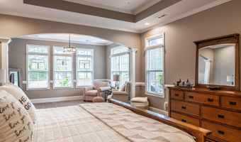 217 Tippecanoe Pl, Aberdeen, NC 28315