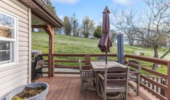 19404 High St, Adelphi, OH 43101