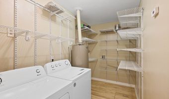 401 E Sul Ross, Alpine, TX 79830