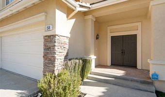 58 Raven Ln, Aliso Viejo, CA 92656