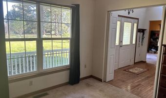 9370 SOUTHWIND Rd, Atlantic, VA 23303