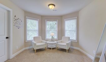 1053 Valley Estates Dr, Blythewood, SC 29016