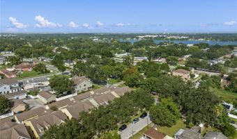 1607 WILSON Ave, Orlando, FL 32804