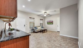 5626 E SLEEPY RANCH Rd, Cave Creek, AZ 85331