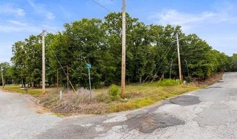 0000 E 265 Rd, Bernice, OK 74331