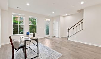 22311 TEES Ter, Ashburn, VA 20148