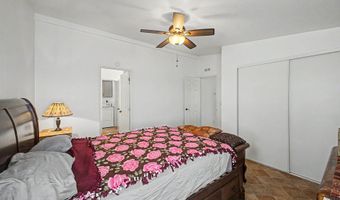 14449 S VAQUERO Cir, Arizona City, AZ 85123