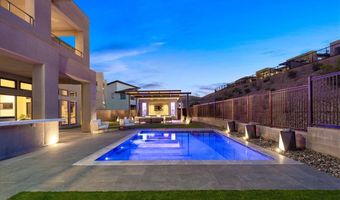 5231 Iron River Ct, Las Vegas, NV 89135