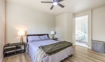 186 Shaded Peak St, Henderson, NV 89012