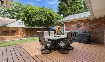 5 Windridge, Anderson, IN 46011