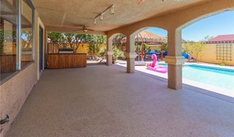 1440 Rawhide Rd, Boulder City, NV 89005