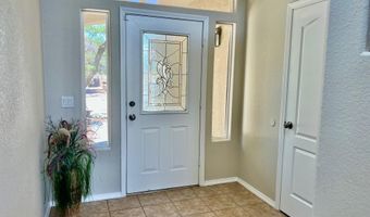 6408 LOS PUEBLOS Pl NW, Albuquerque, NM 87114