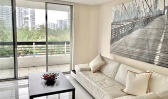 19195 NE 36th Ct 402, Aventura, FL 33180