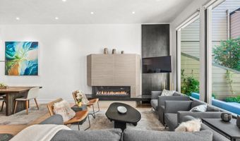 155 Lone Pine Rd /River Bluff C2, Aspen, CO 81611