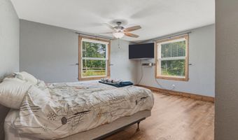 2655 Grandview Rd, Beaver, WV 25813
