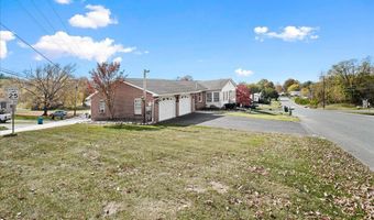 138 ORCHARD Dr, Boonsboro, MD 21713