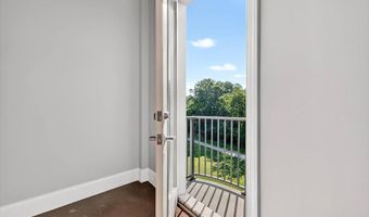 2338 Yadkin Ave #506, Charlotte, NC 28205