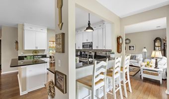 54 Portland St, Barnegat, NJ 08005