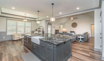 1292 Tralee Dr, Beech Island, SC 29842