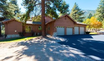 210 Sheridan Creek Ct, Gardnerville, NV 89460