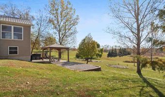 3125 190th St, Ainsworth, IA 52201