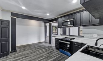 700 N BOATNER St, Bastrop, LA 71220