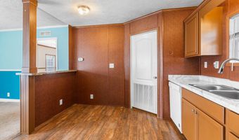 1733 BARBARA Cir, Bear, DE 19701