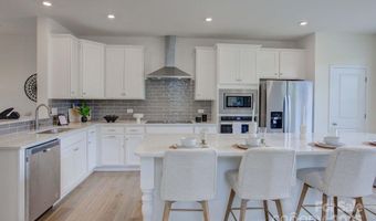 112 Judson Ave, Charlotte, NC 28208