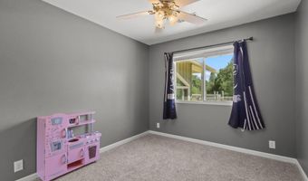 7033 Cerro Ct, Anderson, CA 96007