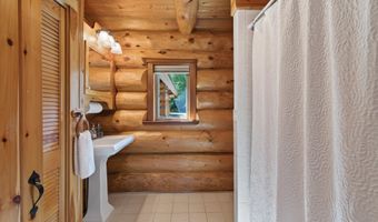 13 Federal St, Alfred, ME 04002