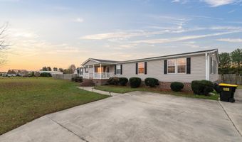 459 Blackmoore Run, Ayden, NC 28513