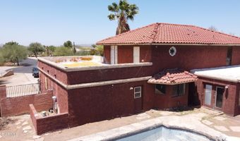 5716 E DESERT VISTA Trl, Cave Creek, AZ 85331