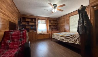 173 Hill Chapel Rd, Baldwyn, MS 38824
