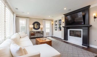 5392 Foxhound Way, San Diego, CA 92130