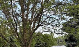 11662 Laketowne Vw, Albertville, MN 55301