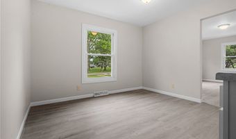 1134 Ridgefield Ave, Alliance, OH 44601
