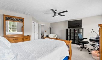 50- C AMBERSTONE Ct, Annapolis, MD 21403