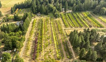 29630 SE WHEELER Rd, Boring, OR 97009