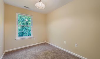 309- G TALL PINES Ct 7, Abingdon, MD 21009