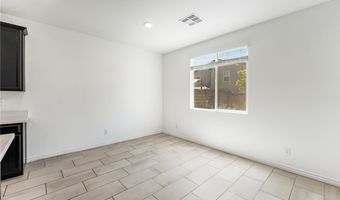 2915 Overlook Brook St, Las Vegas, NV 89156